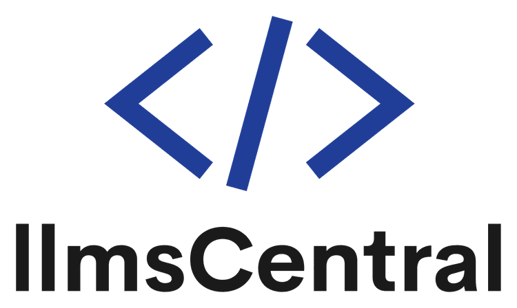 AI Bot Tracker Logo