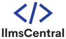 AI Bot Tracker Logo